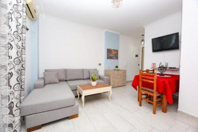 Keivin Apartment 5